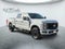2026 Ford Super Duty F-250 SRW STX®