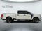 2026 Ford Super Duty F-250 SRW STX®