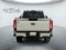 2026 Ford Super Duty F-250 SRW STX®