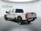 2026 Ford Super Duty F-250 SRW STX®
