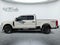 2026 Ford Super Duty F-250 SRW STX®