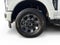 2026 Ford Super Duty F-250 SRW STX®