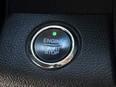 2019 Ford Super Duty F-250 SRW Lariat