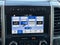 2019 Ford Super Duty F-250 SRW Lariat