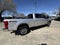 2019 Ford Super Duty F-250 SRW Lariat