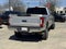 2019 Ford Super Duty F-250 SRW Lariat