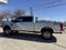 2019 Ford Super Duty F-250 SRW Lariat
