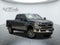 2021 Ford Super Duty F-250 SRW Lariat
