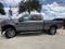 2021 Ford Super Duty F-250 SRW Lariat