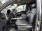 2021 Ford Super Duty F-250 SRW Lariat