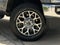 2021 Ford Super Duty F-250 SRW Lariat