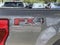 2021 Ford Super Duty F-250 SRW Lariat