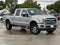 2014 Ford Super Duty F-250 SRW Lariat