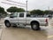 2014 Ford Super Duty F-250 SRW Lariat