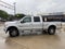 2014 Ford Super Duty F-250 SRW Lariat