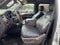 2014 Ford Super Duty F-250 SRW Lariat