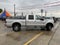 2014 Ford Super Duty F-250 SRW Lariat
