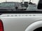 2014 Ford Super Duty F-250 SRW Lariat