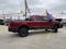 2025 Ford Super Duty F-250 SRW King Ranch