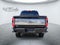 2027 Ford Super Duty F-250 SRW Platinum®