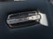 2024 Ford Super Duty F-250 SRW Limited