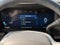 2024 Ford Super Duty F-250 SRW Limited