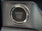 2024 Ford Super Duty F-250 SRW Limited