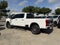 2024 Ford Super Duty F-250 SRW Limited