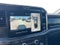 2025 Ford Super Duty F-250 SRW Lariat®