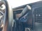 2025 Ford Super Duty F-250 SRW Lariat®