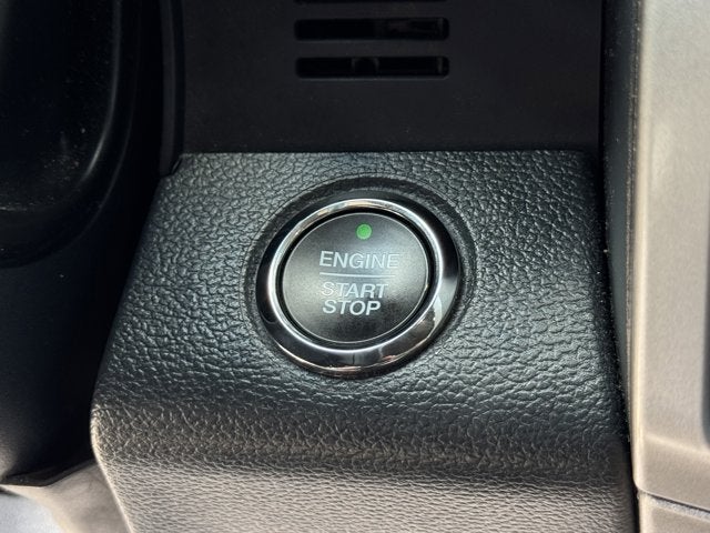 2022 Ford Super Duty F-250 SRW Lariat