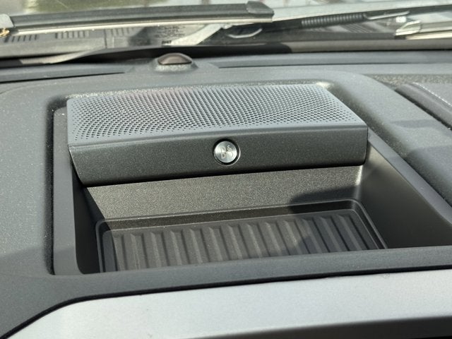 2022 Ford Super Duty F-250 SRW Lariat