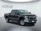 2022 Ford Super Duty F-250 SRW STX