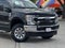 2022 Ford Super Duty F-250 SRW STX