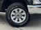 2022 Ford Super Duty F-250 SRW STX