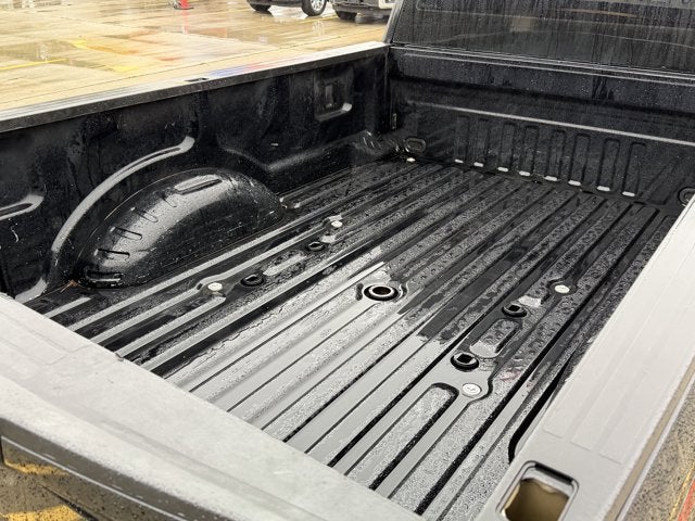 2020 Ford Super Duty F-350 SRW XL