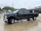 2020 Ford Super Duty F-350 SRW XL