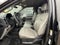 2020 Ford Super Duty F-350 SRW XL