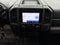 2020 Ford Super Duty F-350 SRW XL