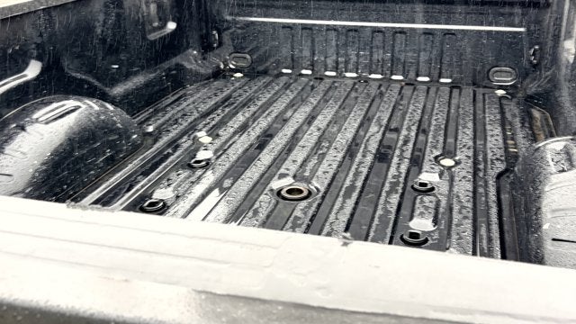 2020 Ford Super Duty F-350 SRW XL