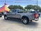 2022 Ford Super Duty F-350 DRW XL
