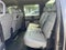 2022 Ford Super Duty F-350 DRW XL