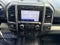 2022 Ford Super Duty F-350 DRW XL