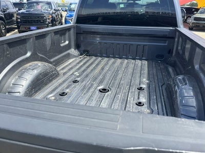 2022 Ford Super Duty F-350 DRW XL