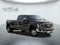 2021 Ford Super Duty F-350 DRW King Ranch