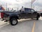 2021 Ford Super Duty F-350 DRW King Ranch