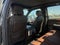 2020 Ford Super Duty F-450 DRW King Ranch