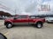 2021 Ford Super Duty F-450 DRW King Ranch
