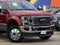 2021 Ford Super Duty F-450 DRW King Ranch