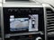 2021 Ford Super Duty F-450 DRW King Ranch